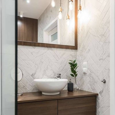 Location d’un appartement élégant de 2 pièces, 55 m², dans le quartier Kazimierz, Cracovie, Pologne
